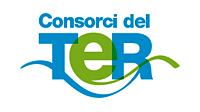 Consorci del Ter